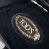 Tod`s Tods Fur Sandals 6872631 [P]