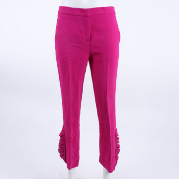 N21 ナンバー21 パンツ 6877992