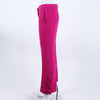 N21 Number 21 Pants 6877992 [P]