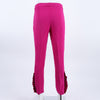 N21 Number 21 Pants 6877992 [P]