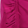 N21 Number 21 Pants 6877992 [P]