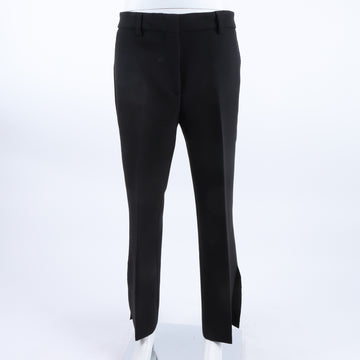 MSGM パンツ 6877521