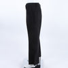 MSGM Pants 6877521 [P]