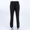 MSGM Pants 6877521 [P]