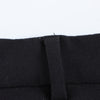 MSGM Pants 6877521 [P]