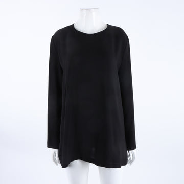 MAX MARA Studio Langärmlige Bluse 6876671