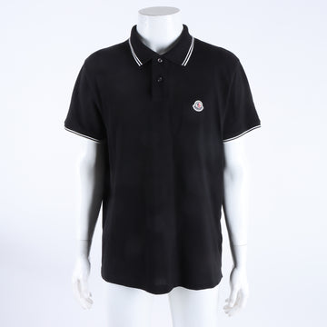 MONCLER モンクレール 半袖 6873877