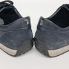 TOD`S トッズ スニーカー ネイビー 6875153 [P]