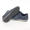 TOD`S トッズ スニーカー ネイビー 6875153 [P]