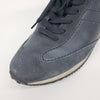 TOD`S トッズ スニーカー ネイビー 6875153 [P]