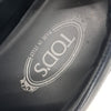 TOD`S トッズ スニーカー ネイビー 6875153 [P]