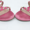 VALENTINO バレンティノ ロックスタッズ スリッパ 6874672 [P]