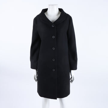 JIL SANDER Mantel 6874948