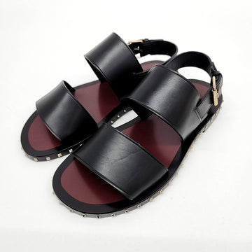 VALENTINO Sandalen 6872817