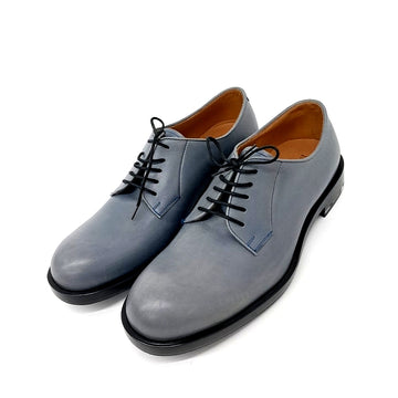 JIL SANDER ジルサンダー ローファー 6873875