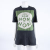 Christian Dior Short Sleeve 6873874 [P]