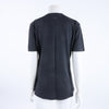 Christian Dior Short Sleeve 6873874 [P]