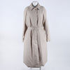 Miu Miu Long Padding Jacket 6869855 [P]