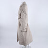 Miu Miu Long Padding Jacket 6869855 [P]
