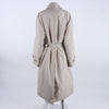 Miu Miu Long Padding Jacket 6869855 [P]