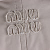 Miu Miu Long Padding Jacket 6869855 [P]