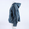 Christian Dior Denim Jacket 6869856 [P]