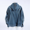 Christian Dior Denim Jacket 6869856 [P]