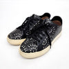 Alaia Sneakers 6874669 [P]