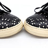 Alaia Sneakers 6874669 [P]