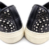 Alaia Sneakers 6874669 [P]