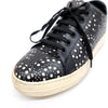 Alaia Sneakers 6874669 [P]