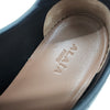 Alaia Sneakers 6874669 [P]