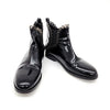 Alaia Ankle Boots 6875149 [P]