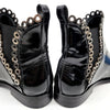 Alaia Ankle Boots 6875149 [P]