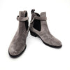 Ferragamo Ankle Boots 6875148 [P]