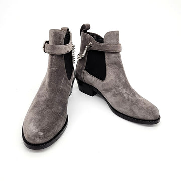 Ferragamo Ankle Boots 6875148 [P]
