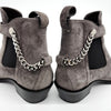 Ferragamo Ankle Boots 6875148 [P]