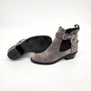 Ferragamo Ankle Boots 6875148 [P]