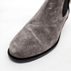 Ferragamo Ankle Boots 6875148 [P]