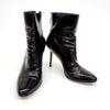 Jimmy Choo Ankle Boots 6875865 [P]