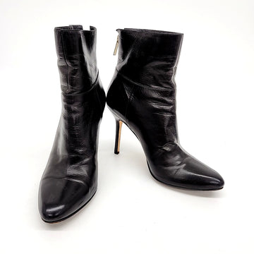 JIMMY CHOO Ankle Boots 6875865