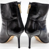 Jimmy Choo Ankle Boots 6875865 [P]