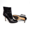 Jimmy Choo Ankle Boots 6875865 [P]