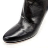 Jimmy Choo Ankle Boots 6875865 [P]