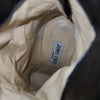 Jimmy Choo Ankle Boots 6875865 [P]