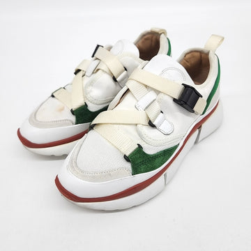 CHLOE クロエ ソニー スニーカー 6875866