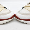 Chloe Chloé Sony Sneakers 6875866 [P]