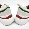Chloe Chloé Sony Sneakers 6875866 [P]