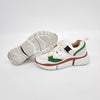 Chloe Chloé Sony Sneakers 6875866 [P]