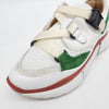 Chloe Chloé Sony Sneakers 6875866 [P]